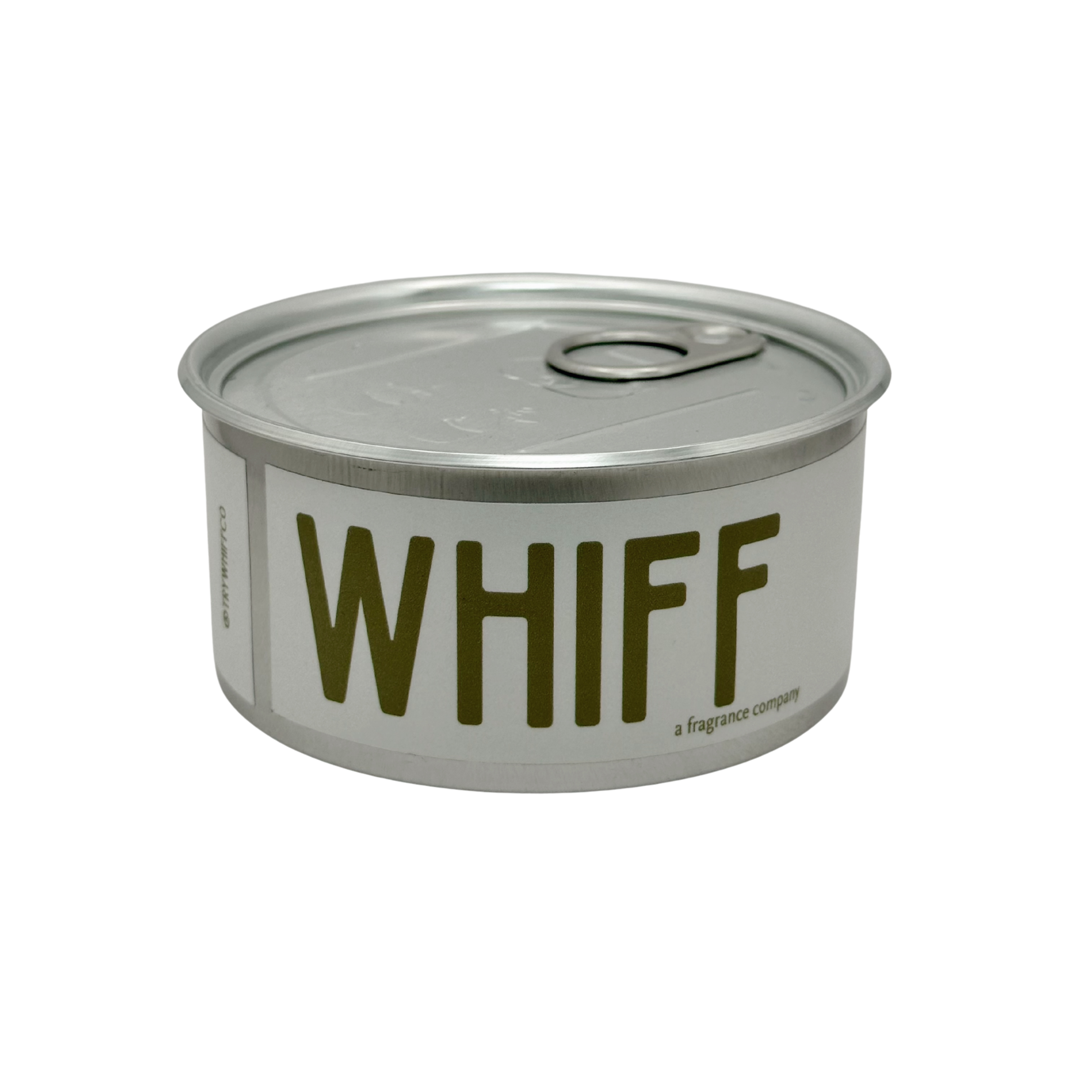 Extra Dirty Scented Candle