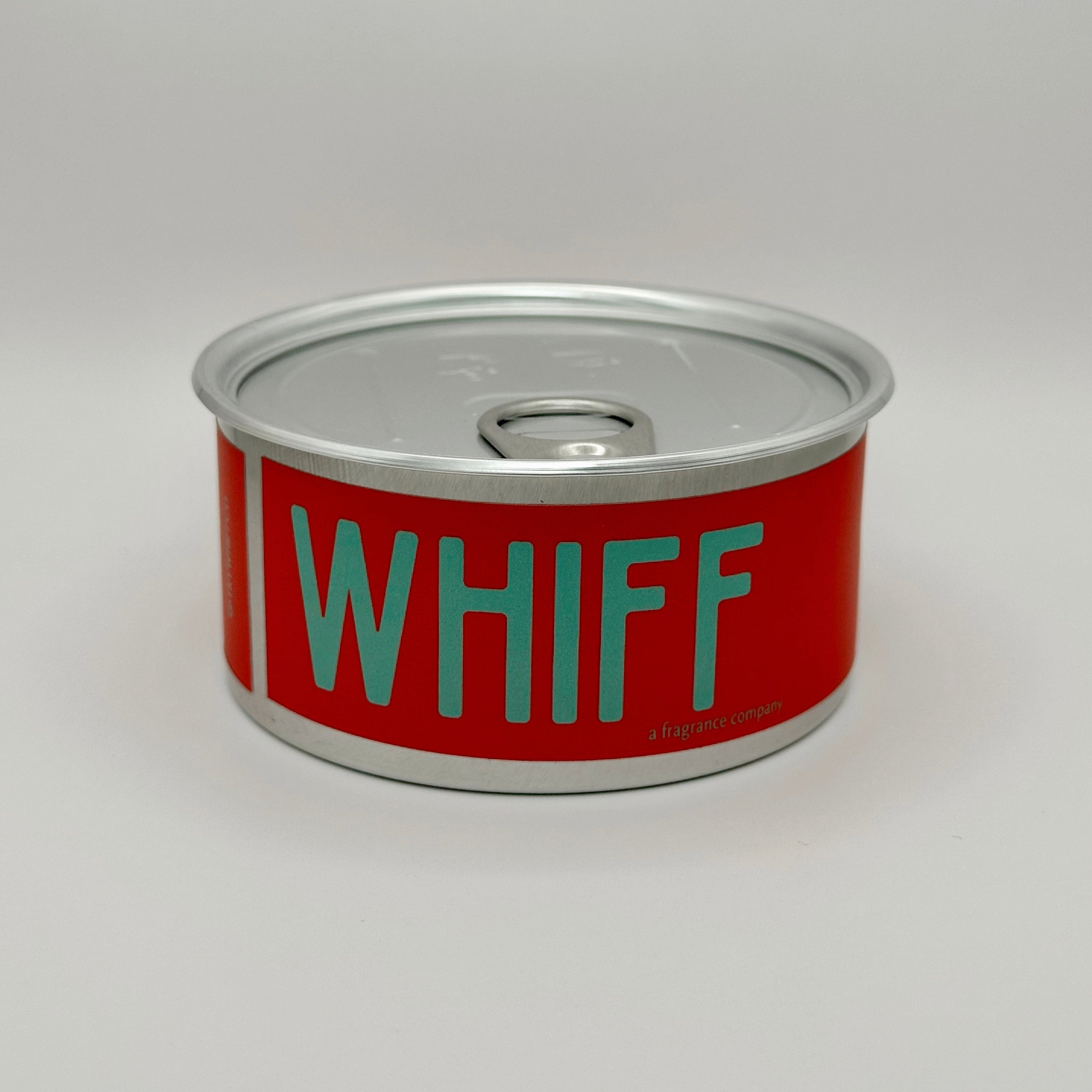 Eat Your Greens Scented Candle